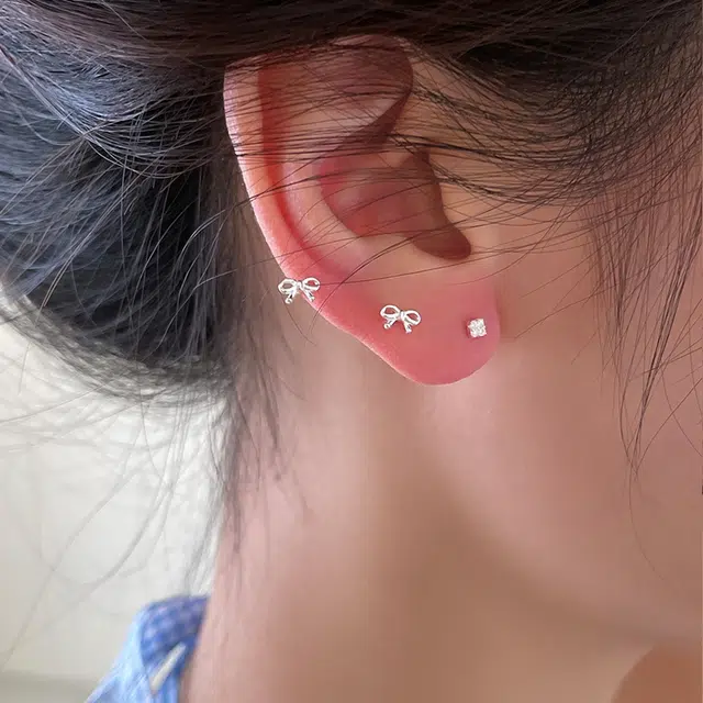 EAR PARTNER 925