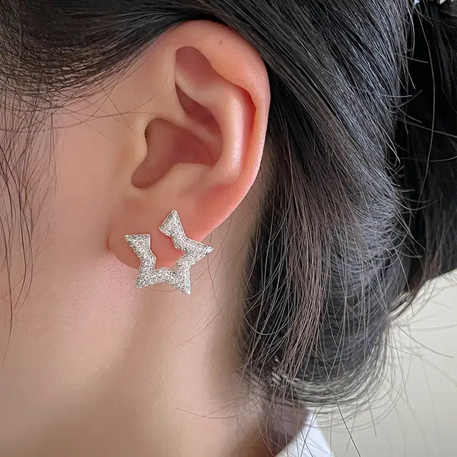 EAR PARTNER