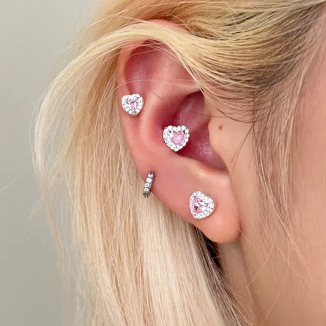 EAR PARTNER 999