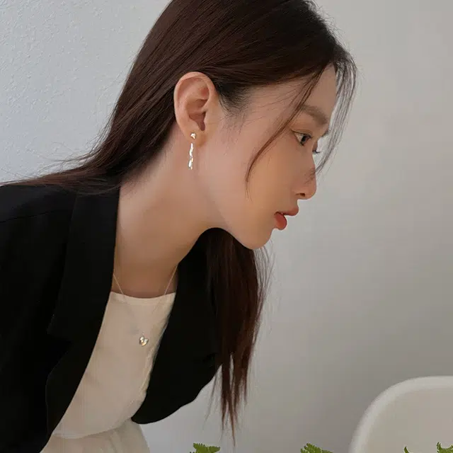 EAR PARTNER ins