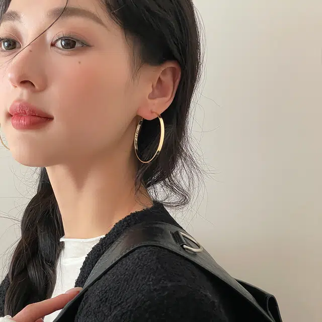 EAR PARTNER 925