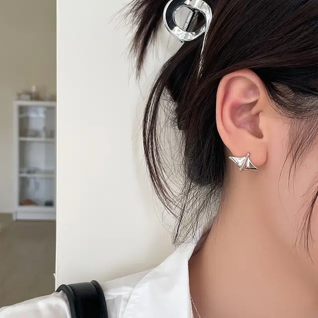 EAR PARTNER 925