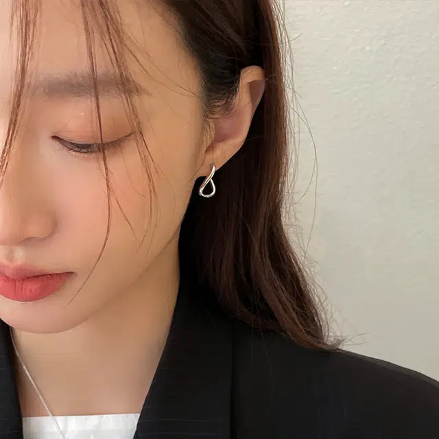 EAR PARTNER