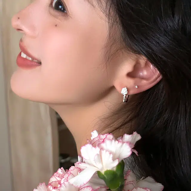 EAR PARTNER 925