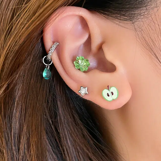 EAR PARTNER