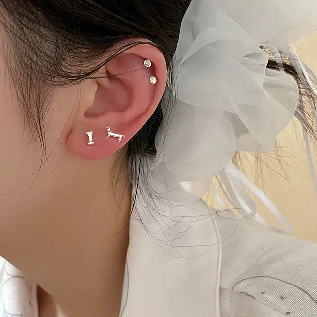 EAR PARTNER 925