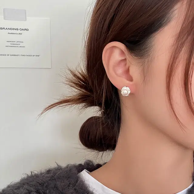 EAR PARTNER 925