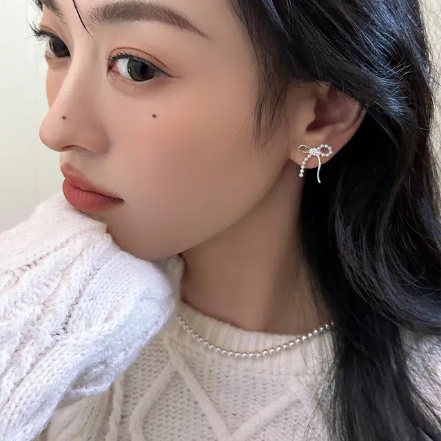 EAR PARTNER 925