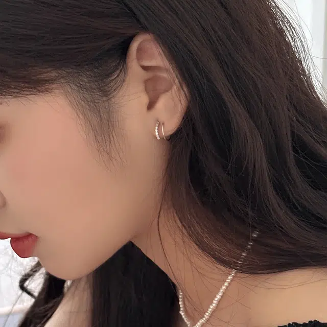 EAR PARTNER 999