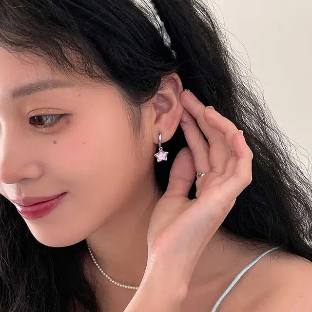 EAR PARTNER 925