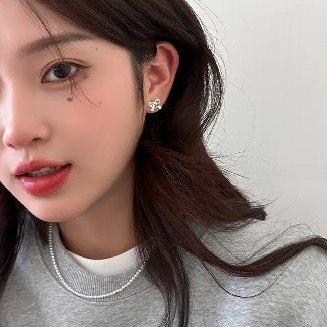 EAR PARTNER