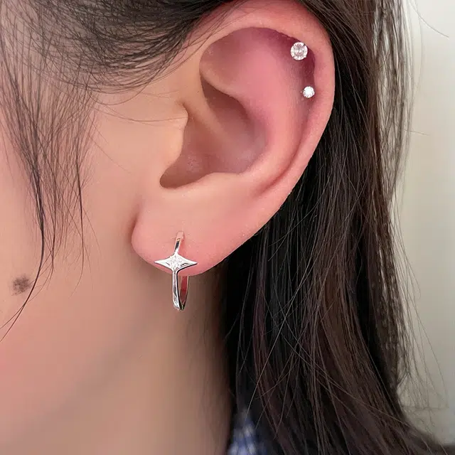 EAR PARTNER 925