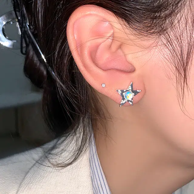 EAR PARTNER 925