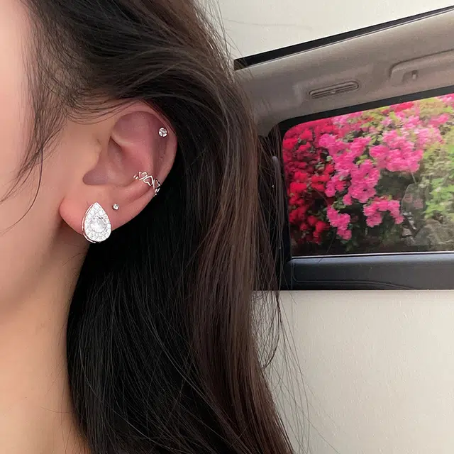 EAR PARTNER 925