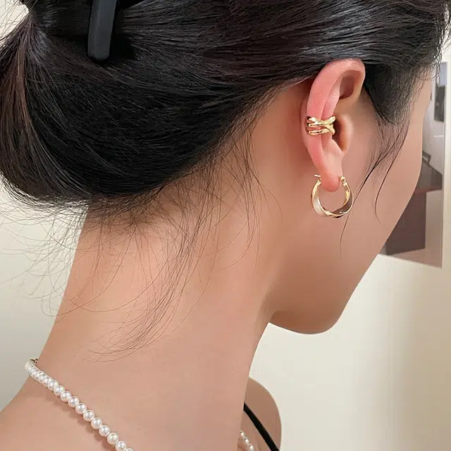 EAR PARTNER 925
