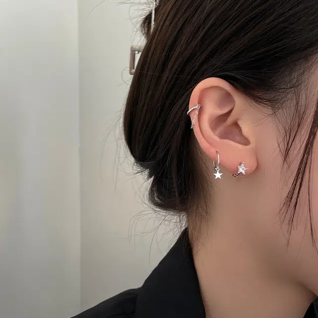 EAR PARTNER 925
