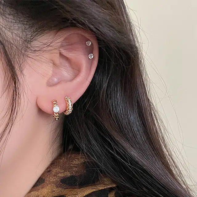 EAR PARTNER 925