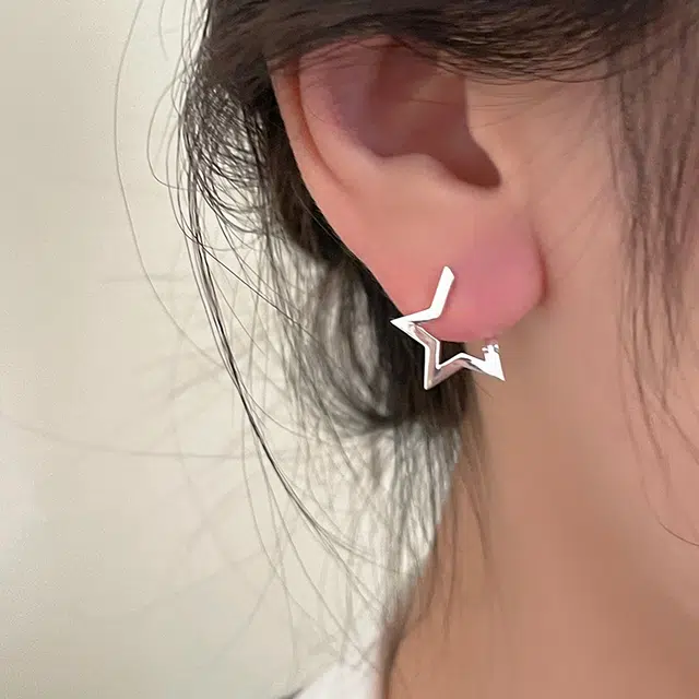 EAR PARTNER 925