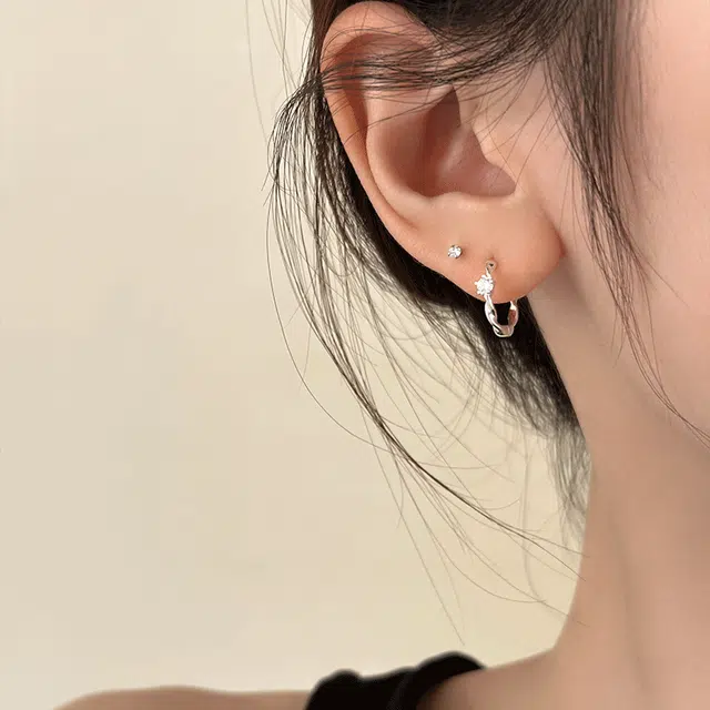 EAR PARTNER 999
