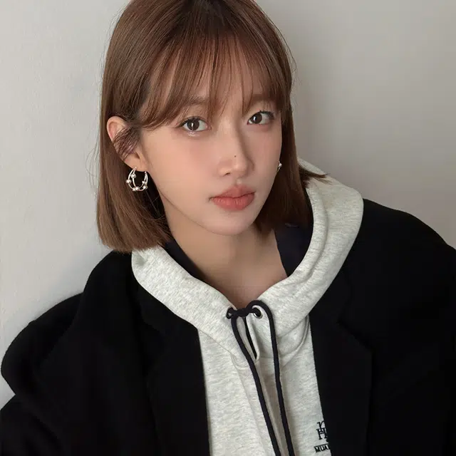 EAR PARTNER