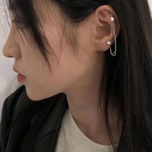 EAR PARTNER 925