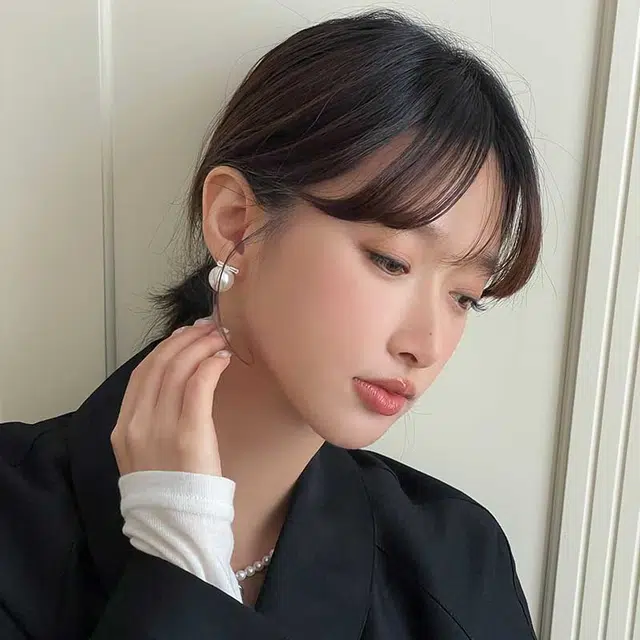 EAR PARTNER