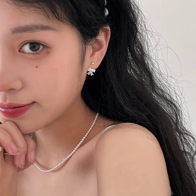 EAR PARTNER 925