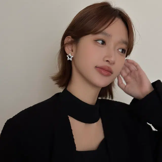 EAR PARTNER