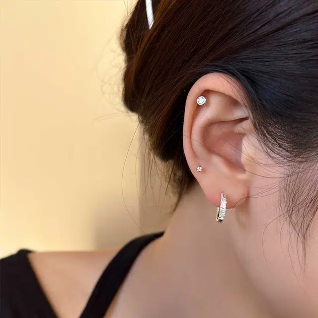 EAR PARTNER 925