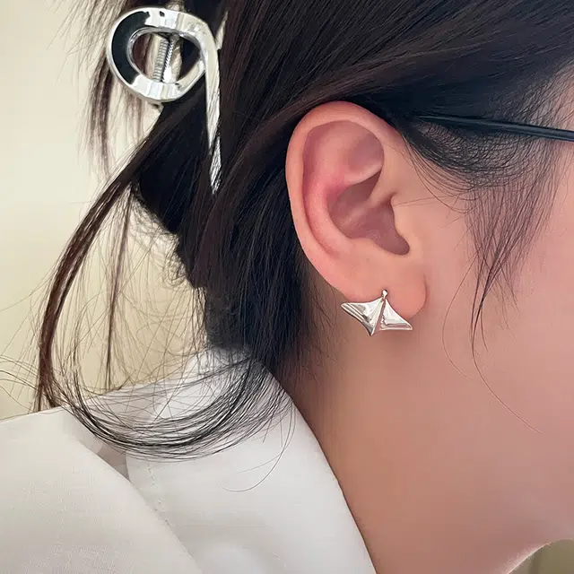 EAR PARTNER 925