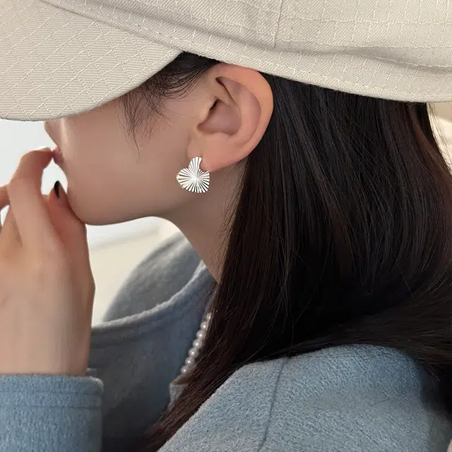 EAR PARTNER 925