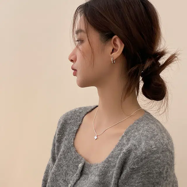 EAR PARTNER 999