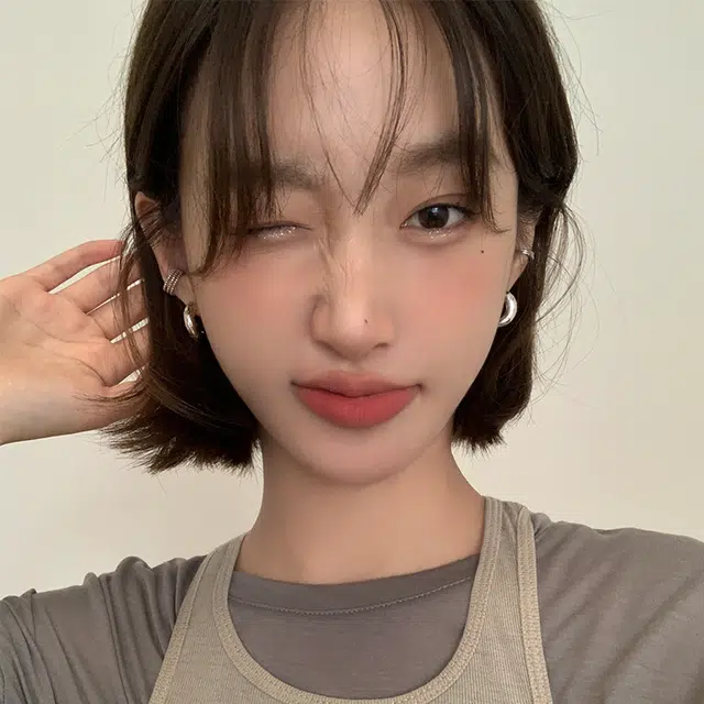EAR PARTNER 925