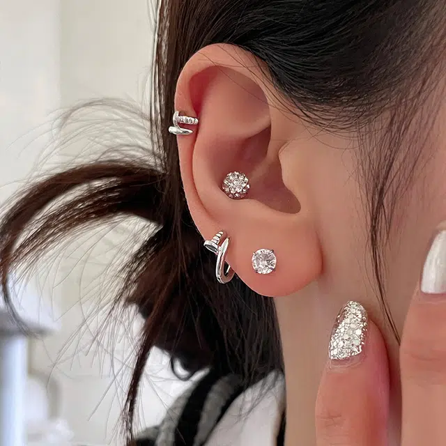 EAR PARTNER 925