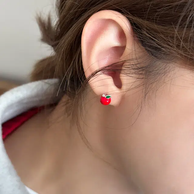 EAR PARTNER 925