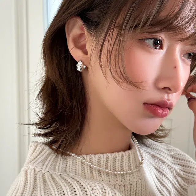 EAR PARTNER 925