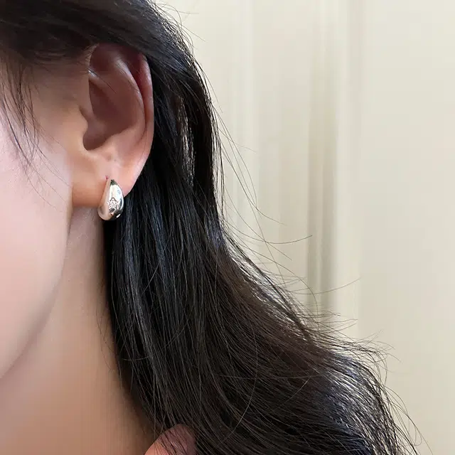 EAR PARTNER