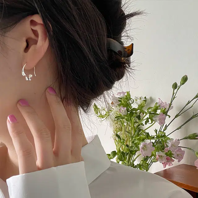 EAR PARTNER 925