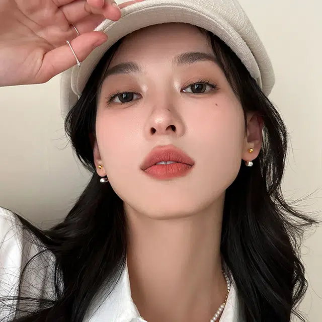 EAR PARTNER 925