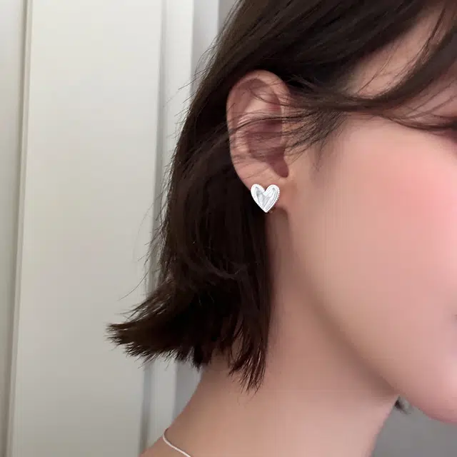 EAR PARTNER 925