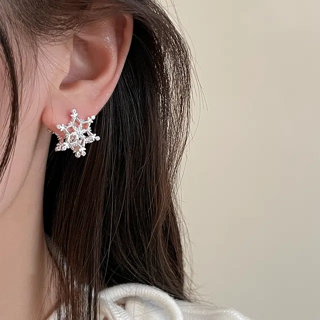 EAR PARTNER 925