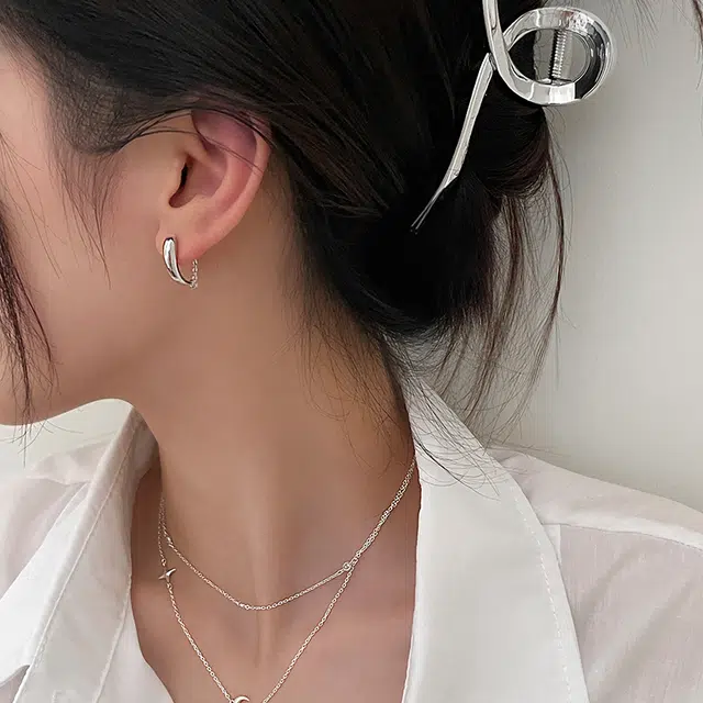 EAR PARTNER 925