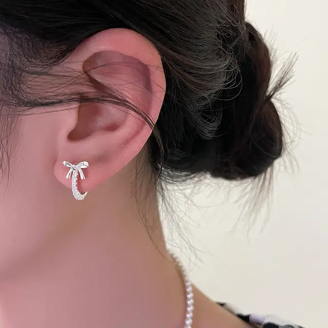 EAR PARTNER 925