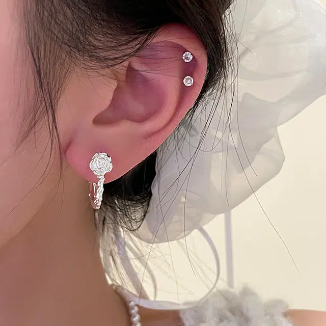 EAR PARTNER 925