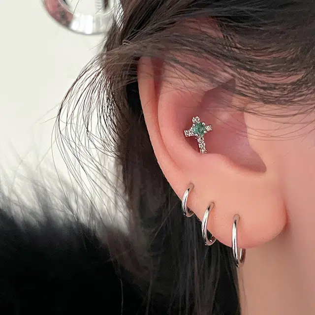 EAR PARTNER