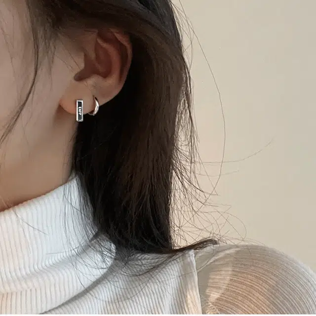 EAR PARTNER ENFP 925