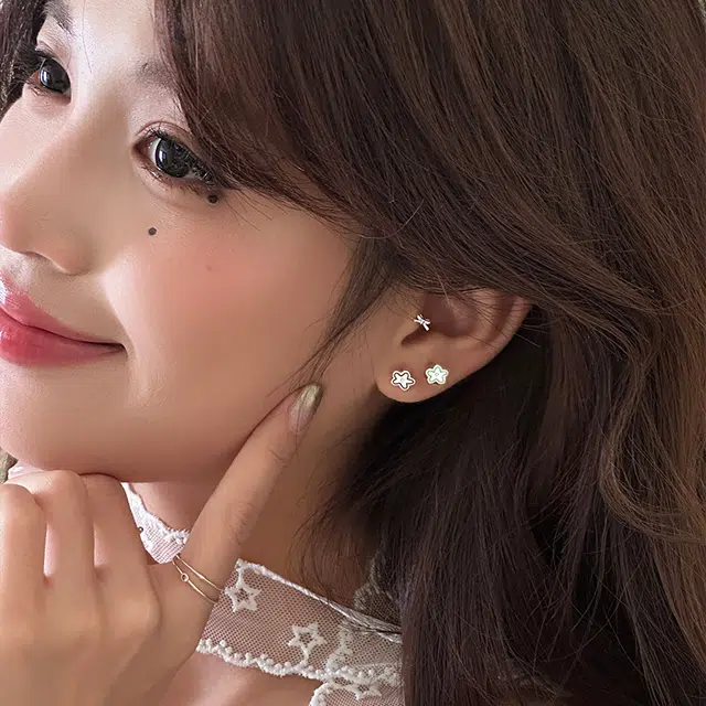 EAR PARTNER