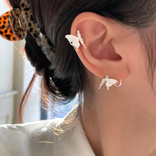 EAR PARTNER