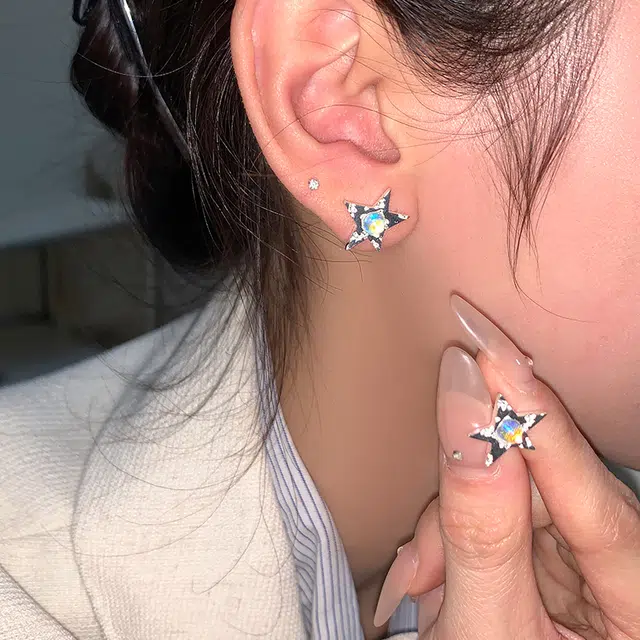 EAR PARTNER 925