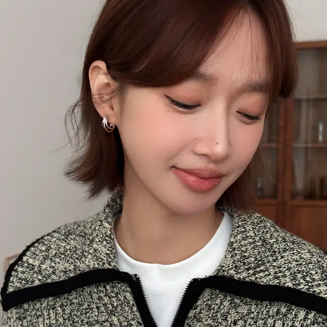EAR PARTNER 925